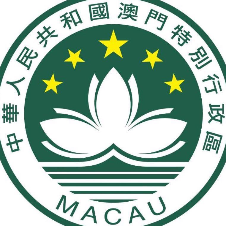 2025年新澳门跟香港天天免费精准大全,全面释义、解释与落实与警惕虚假宣传