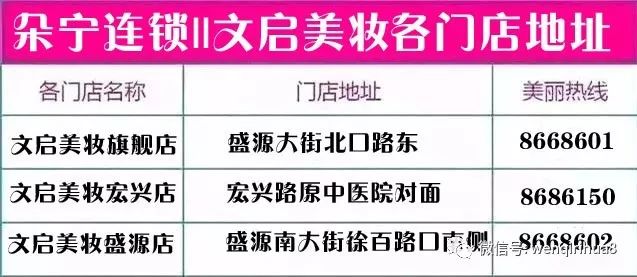 >全民2025澳门特马网站www澳门一富城,全面释义、解释与落实与警惕虚假宣传-全面释义、解释与落实