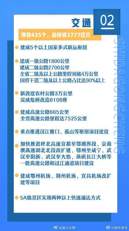 2025新奥精准正版澳门码与2025正版精准免费大全面释义、解释与落实与警惕虚假宣传-全面释义、解释与落实