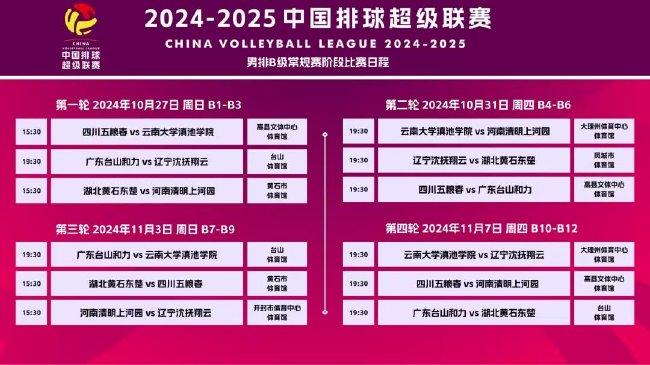 2025新奥精准正版澳门码与2025新澳门天天免费精准,全面释义与警惕虚假宣传-全面释义、解释与落实