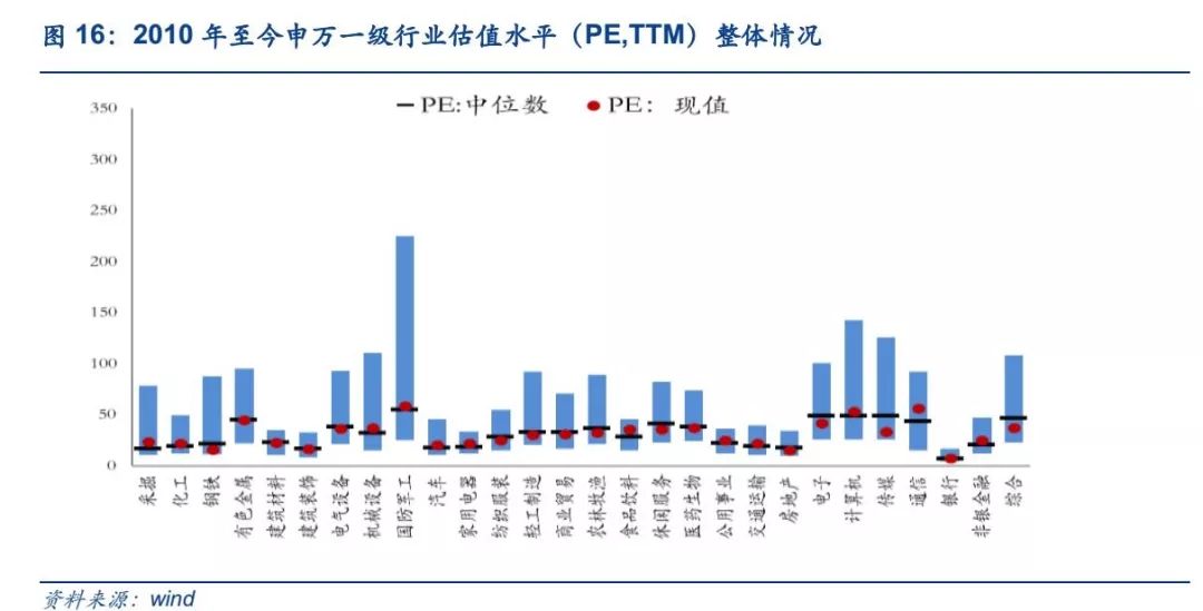 >2025年澳门特马网站www澳门一富城，精选解析与警惕虚假宣传-全面释义、解释与落实