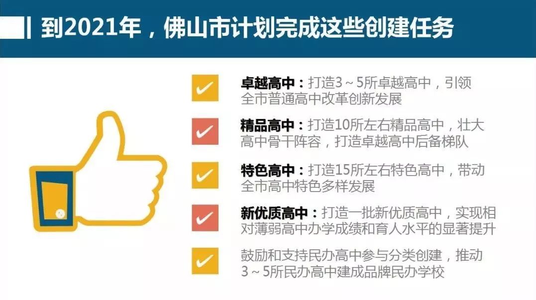 新澳2025精准正版免費資料高中低与2025澳门特马网站www,全面释义、解释与落实与警惕虚假宣传