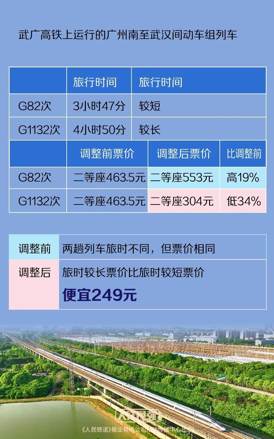 2025年新澳门和香港天天免费精准大全,全面释义、解释和落实和警惕虚假宣传