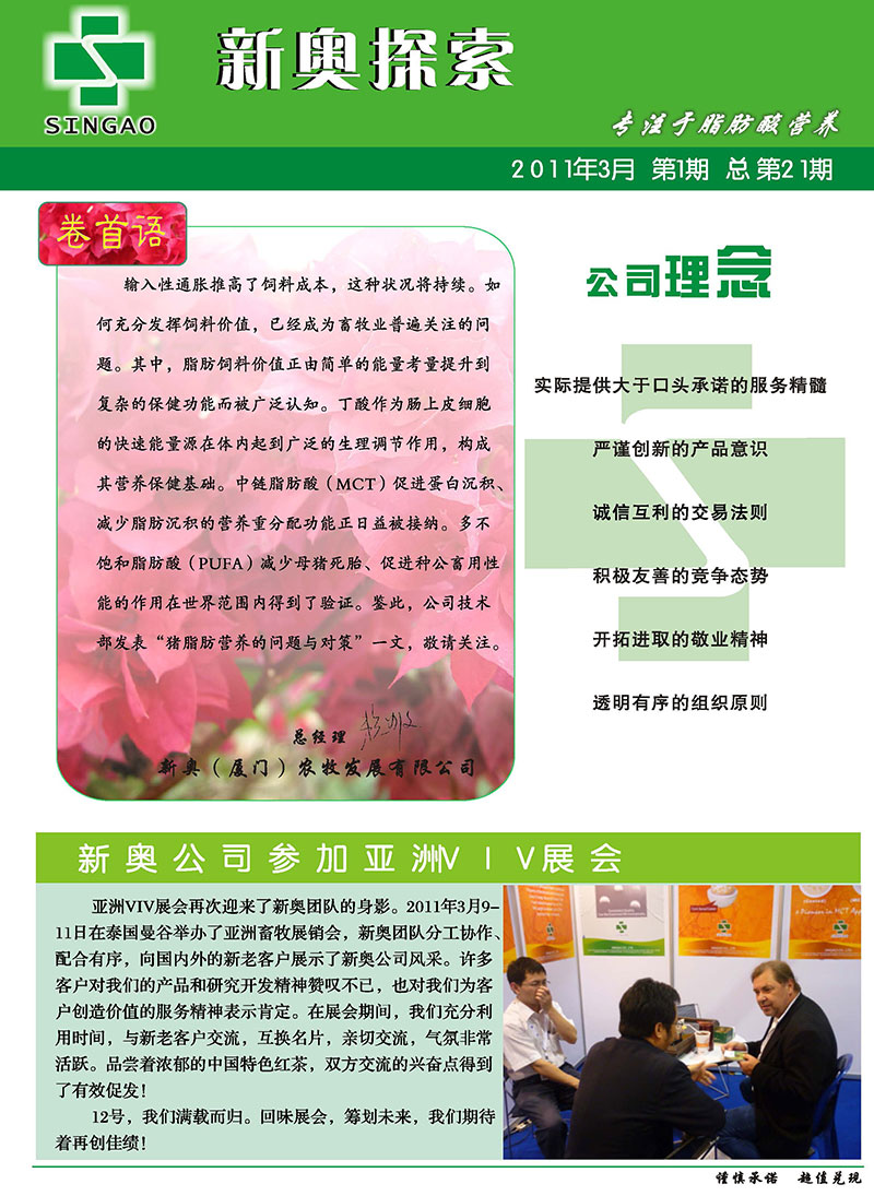 2025新奥资料正版大全,全面释义与警惕虚假宣传-全面释义、解释与落实