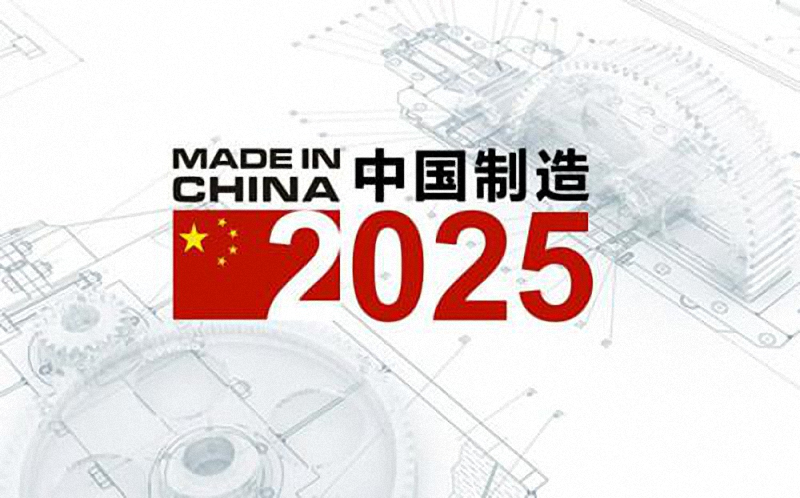 777778888精准免费四肖2025年和新奥2025正版资料大全,全面释义、解释与落实-警惕虚假宣传-全面释义、解释与落实