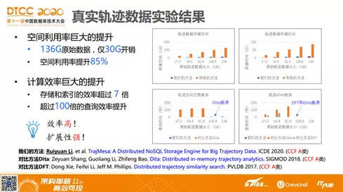 2025年新澳门跟香港天天免费精准大全,全面释义、解释与落实与警惕虚假宣传