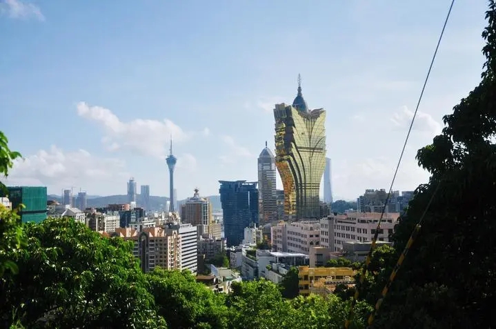 乡村振兴 第2页