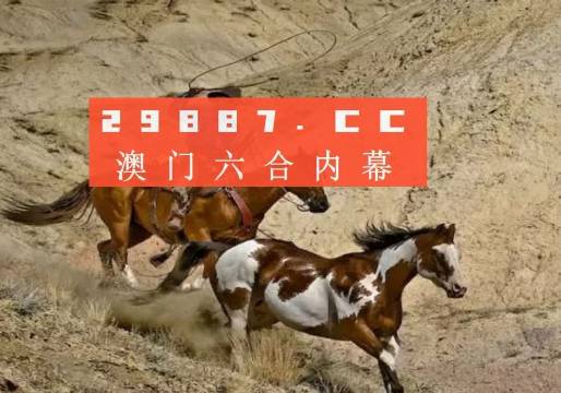 admin 第2页
