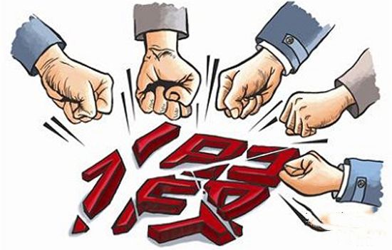 777778888精准免费四肖的警惕虚假宣传-全面释义、解释与落实
