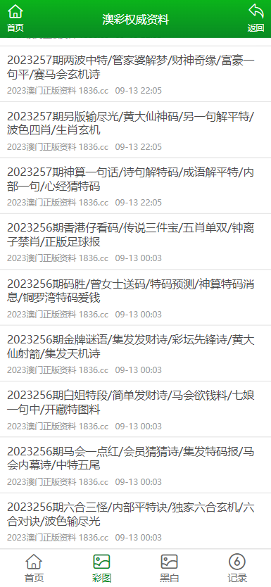 2025年澳门天天资料和香港正版资料免费大全,全面释义、解释与落实