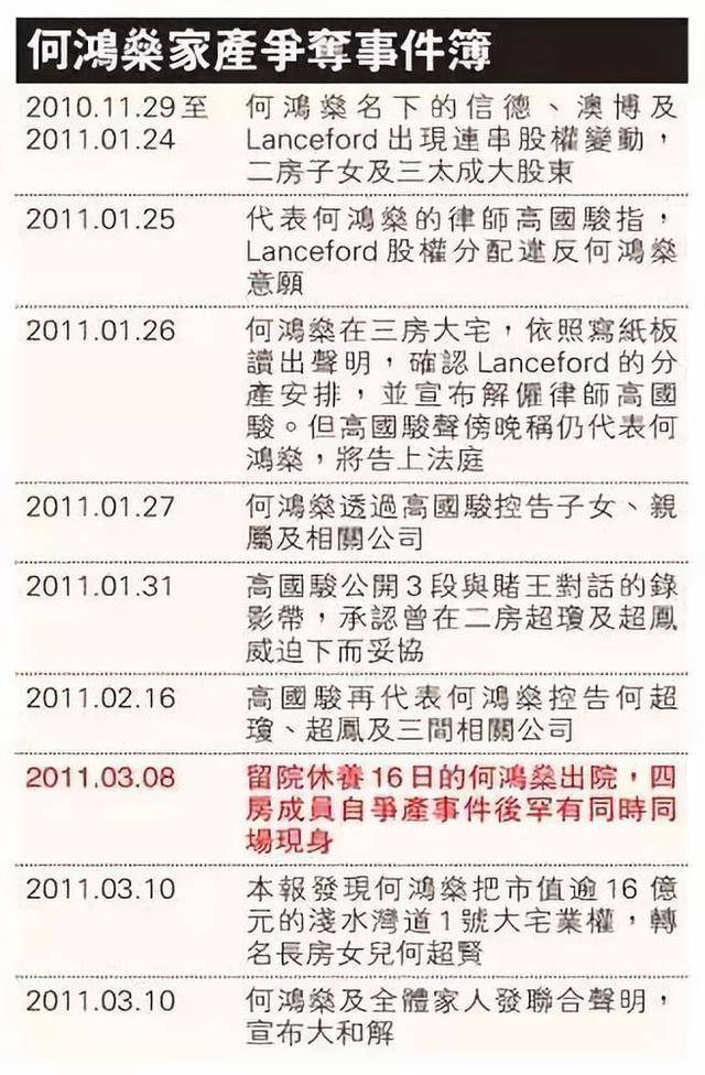 2025精准免费资料大全与香港澳门天天免费资料,详细解答、解释与落实-警惕虚假宣传-详细解答、解释与落实