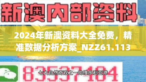 2025新澳精准正版免費資料或2025年正版资料免费,全面释义、解释与落实与警惕虚假宣传-全面释义、解释与落实