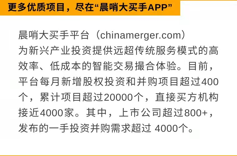 新澳门天天精准正版免费大全,全面释义、解释与落实-警惕虚假宣传-全面释义、解释与落实